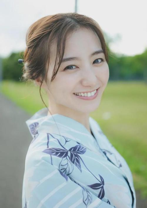 二次元牡丹 漫剪
