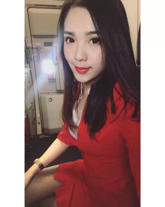 动漫牡丹 特别篇