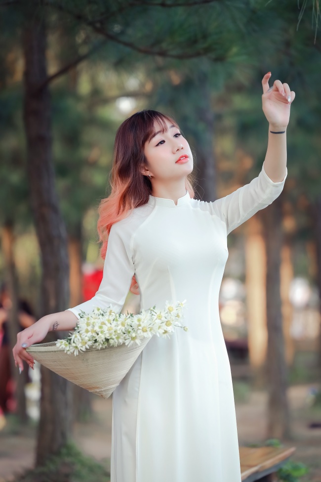 真人秀 幕后花絮