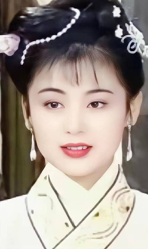 花开牡丹 漫画